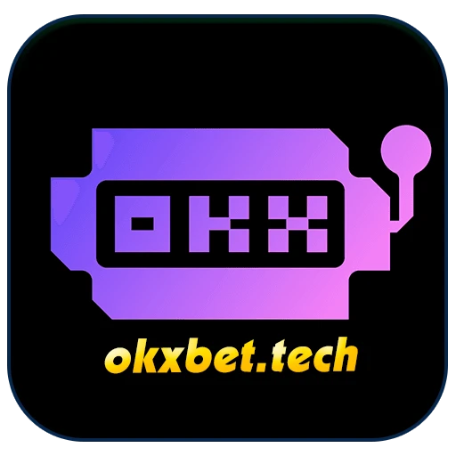 OKXBET
