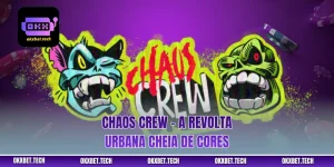 Chaos Crew