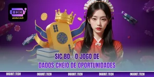 Sic Bo